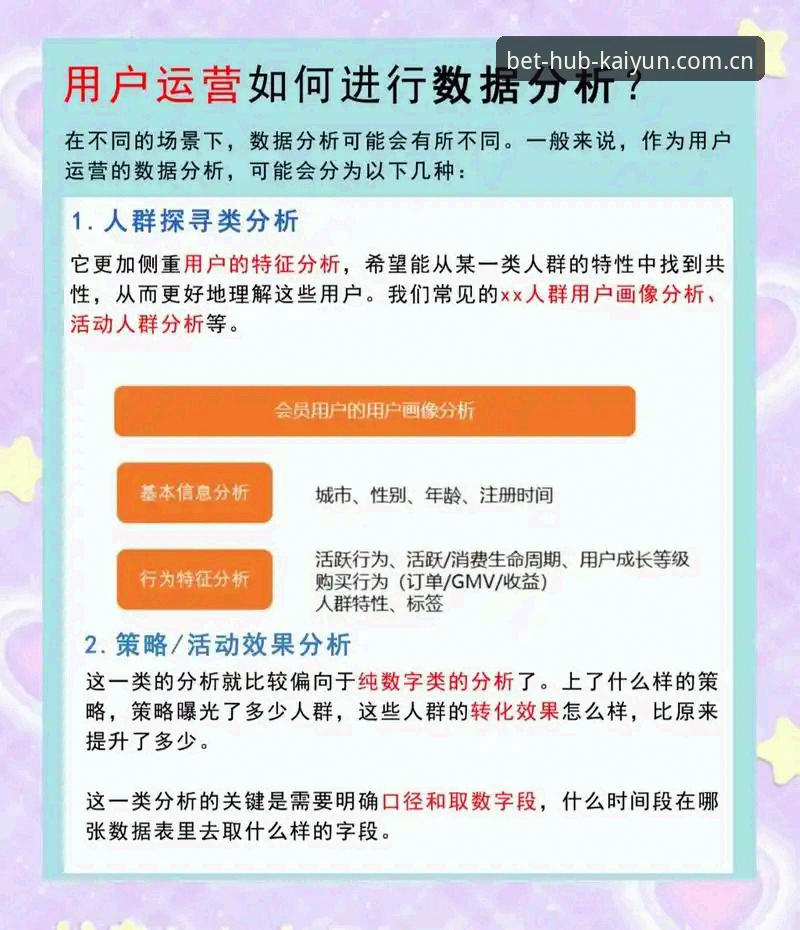 开云线上买球赛事APP排行 开云体育平台赛事APP排行榜单全面解析:数据维度、用户反馈与版本差异深度解读