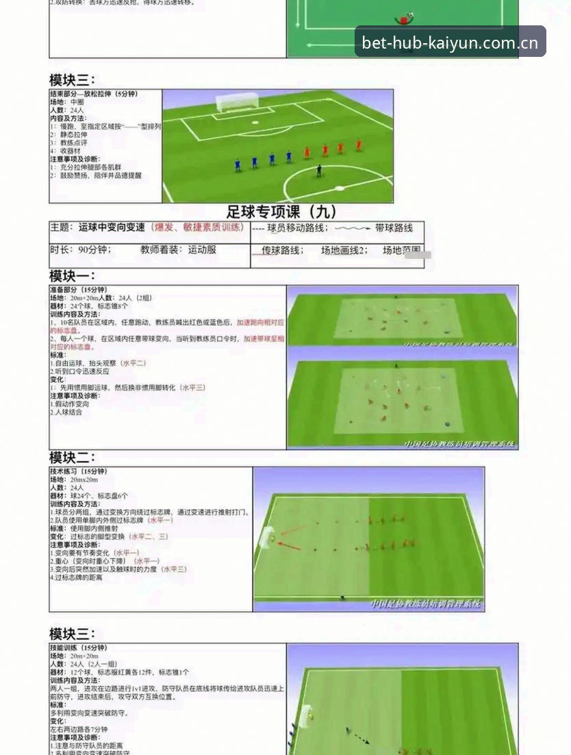 开云线上买球体育数据替代站攻略 从马宁世界杯执裁看足球裁判:判罚心理与自我成长操作教程