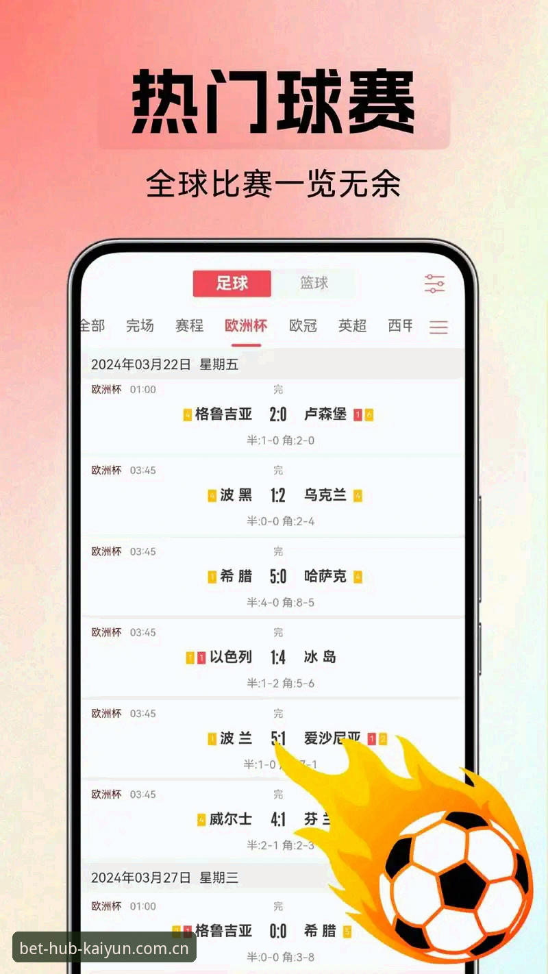 开云线上买球赛事APP排行怎么样 开云体育平台实战经验,我用一周摸透它赛事APP排行的门道