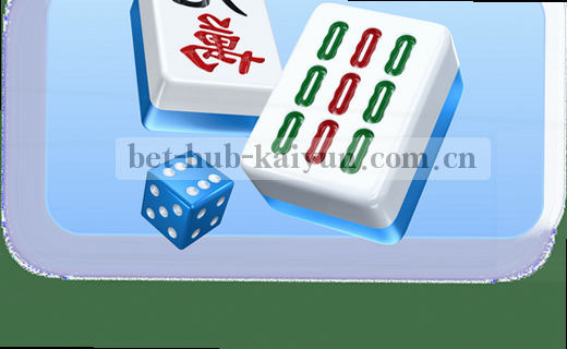 赛事编辑，热点速递